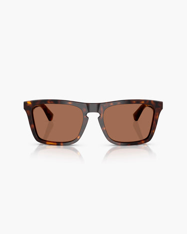 BURBERRY BE4434 - 300273