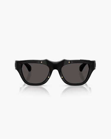 BURBERRY BE4445U - 411287