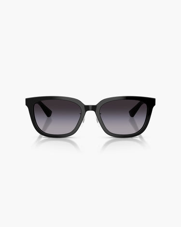 BURBERRY BE4446D - 30018G