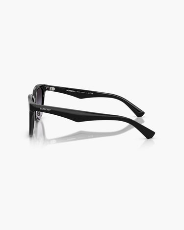 BURBERRY BE4446D - 30018G