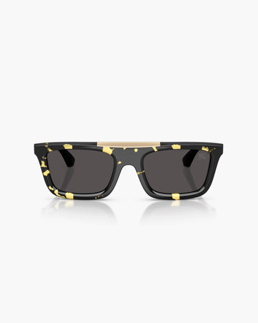 BURBERRY BE4451U - 410687