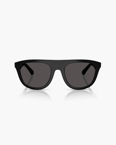 BURBERRY BE4459U - 300187