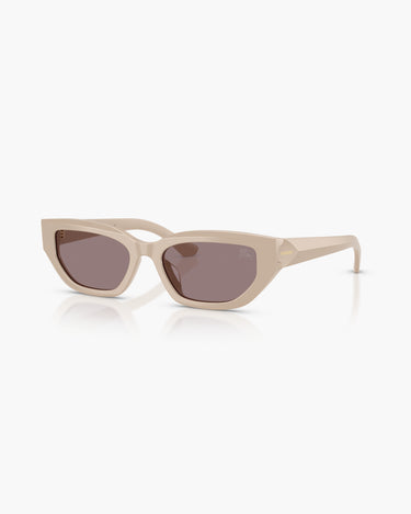 BURBERRY BE4463D - 42447N