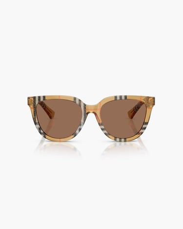 BURBERRY BE4469 - 416373