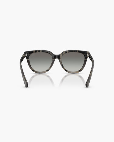 BURBERRY BE4469 - 420011