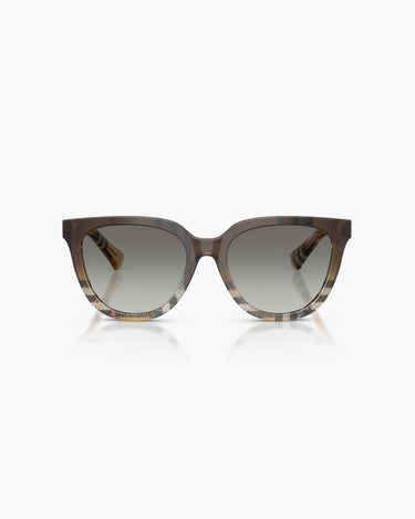 BURBERRY BE4469 - 420211