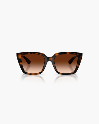 BURBERRY BE4473U - 300274