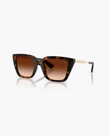 BURBERRY BE4473U - 300274