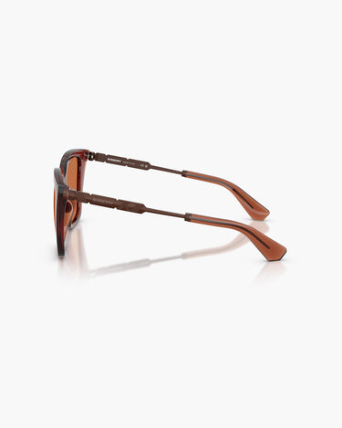 BURBERRY BE4473U - 419573
