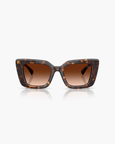 BURBERRY BE4476 - 300274