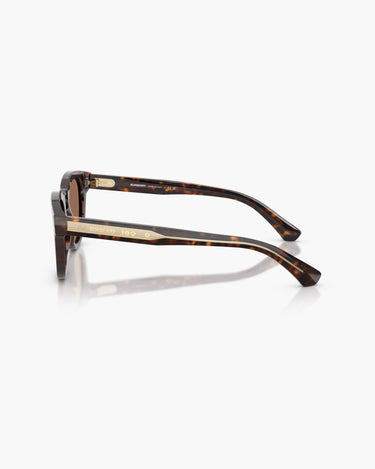 BURBERRY BE4477 - 420573