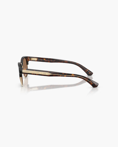 BURBERRY BE4485 - 420573