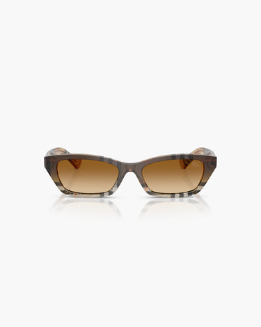 BURBERRY BE4488 - 420213