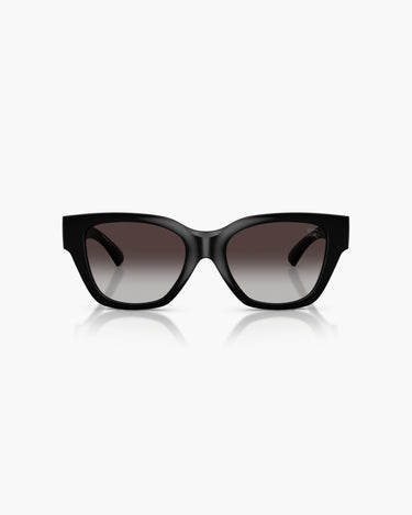 BURBERRY BE4489U - 300187