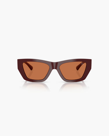 BURBERRY BE4492 - 411973