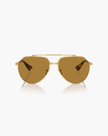 DOLCE & GABBANA DG2302 - 02/53