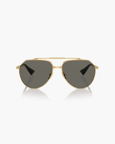 DOLCE & GABBANA DG2302 - 02/R5