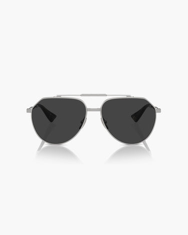 DOLCE & GABBANA DG2302 - 136648