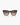 DOLCE &GABBANA DG4384 - 321773