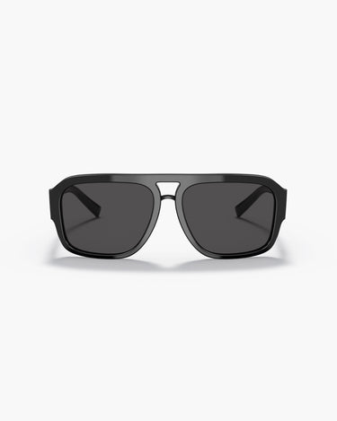 DOLCE & GABBANA DG4403 - 501/87