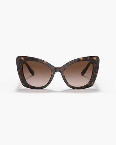 DOLCE & GABBANA DG4405 - 502/13