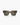 DOLCE &GABBANA DG4413 - 3200/3