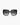 DOLCE &GABBANA DG4414 - 33728G