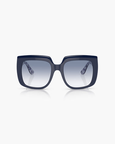 DOLCE & GABBANA DG4414 - 341419