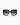 DOLCE &GABBANA DG4414 - 501/8G