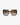 DOLCE &GABBANA DG4414 - 502/13