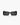 DOLCE &GABBANA DG4416 - 501/87