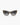 DOLCE &GABBANA DG4417 - 31638G