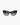 DOLCE &GABBANA DG4417 - 32468G