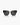 DOLCE &GABBANA DG4437 - 501/87