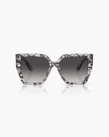 DOLCE & GABBANA DG4438 - 32878G
