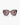 DOLCE &GABBANA DG4438 - 34387N