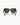 DOLCE &GABBANA DG4438 - 501/87