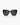 DOLCE &GABBANA DG4438 - 501/87
