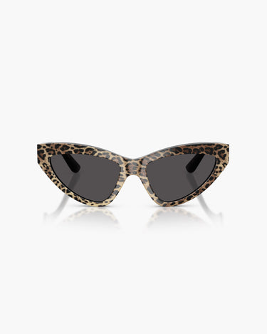 DOLCE & GABBANA DG4439 - 316387
