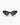 DOLCE &GABBANA DG4439 - 501/87
