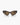DOLCE &GABBANA DG4439 - 502/73