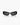 DOLCE &GABBANA DG4445 - 335587