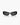 DOLCE &GABBANA DG4445 - 501/87