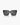 DOLCE &GABBANA DG4446B - 501/6G