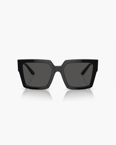 DOLCE & GABBANA DG4446B - 501/87