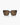 DOLCE &GABBANA DG4446B - 502/73