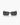 DOLCE &GABBANA DG4447B - 501/87