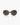 DOLCE &GABBANA DG4448 - 316387