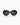 DOLCE &GABBANA DG4448 - 501/87