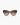 DOLCE &GABBANA DG4449 - 321713